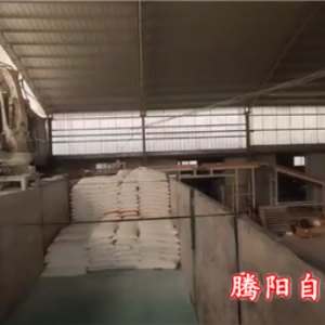 在線裝車機(jī)器人適用于多種車型自動(dòng)裝車